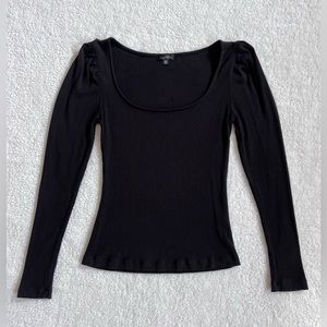 Dynamite Long sleeve